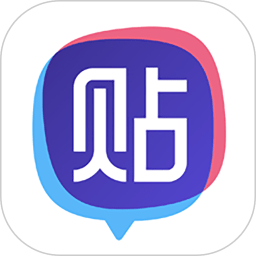 银河GALAXY网站 Official用户体验全评测