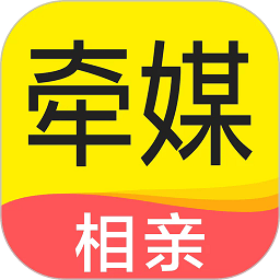 未来千亿综合体育的发展趋势与前景展望